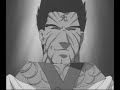 Amv - Mugen[By Arczi]