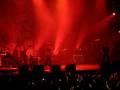 videos de Franz Ferdinand
