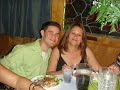 Aniversario de 15 anos da Mimi !!!!!!!!