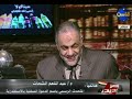 ��� ������� | 28 / 4 / 2012 : ������ ����� ��� ������ ������ ���� ������ ���� ���� ������ ������� ������� ��� ������ ��� ������ ����� ������