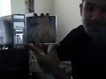 Dman fluid video