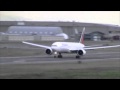 Philippine Airlines RP-C7776