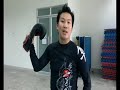 MMA For Beginners