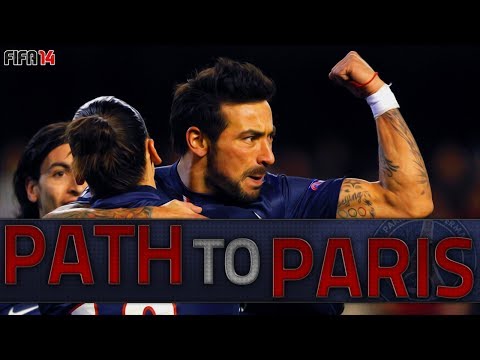 wtf - SMASH THE LIKE BUTTON LADS! Buy FIFA 14 Coins Here - http://www.futcoinking.com/ Use code CAP5 at checkout!!! PTP Playlist - http://www.youtube.com/playlist?...