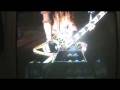 videos de GH3X - The Seeker 100% FC