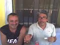 Echegoyen 1