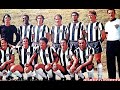ORAÇÃO DO ATLETICANO ORAÇÃO DO ATLETICANO