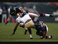 Nathan Vasher chicago bears nfl Nathan Vasher chicago bears nfl