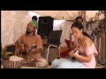 山水人 2010.9.22 けいほ「魔法の言葉」