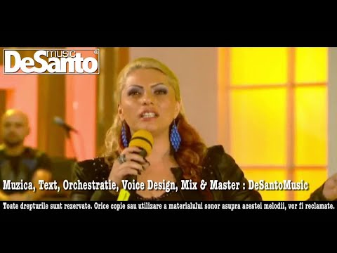 TE - Muzica,Text,Orchestratie,Voice Design: DeSanto Music ; Licensing - DeSanto Music - desantomusic@gmail.com ; Booking: +40755.292.852 , desantomusic@gmail.com ...