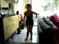 See video