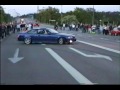 Burnouts Burnouts