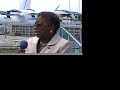 V.I NEWS (7-8-08) part 2