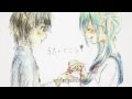 Harryp Bokurano Let It Be Official Music Video and Lyrics