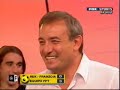 franzoia-leandro-diaz-y-sergio-rek-en-ftp.html