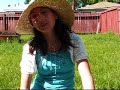 See Video