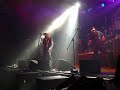 demented-are-go21st-satanic-stomp-funnel-of-love.html