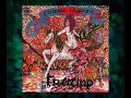 Fruupp - On A Clear Day (Live) Fruupp - On A Clear Day (Live)