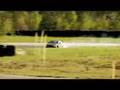 X-treme 1.6.07 Drifting kilpailu Botniaring NORDIC 1/6