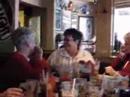 Birthday Lunch for Debb