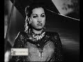 Scene from Anmol Ghadi