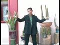 Dikir TunTut Ilmu Dikir TunTut Ilmu