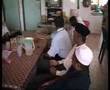 Dikir TunTut Ilmu