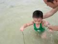 beach 2