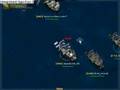 videos de Seafight Kumba Yo