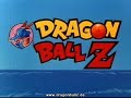 dragonball opening: chalaheadchala