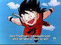 dragonball opening: chalaheadchala