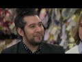The  Episode 10 Part 2