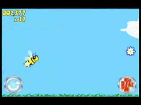 Youtube video for App