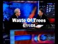 Daily Show - Stupid Humans Daily Show - Stupid Humans