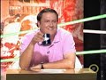 Haj�s Andr�s - Cs�� MSZP!