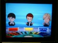 after a successful 11th game of the price is right decades for the nintendo wii, it's now time for game 52 of my run of wheel of fortune for the nintendo wii. i currently have a 51-game winnings total of $5562800 -- cash and prizes. i have one skype guest joining me today and that's c3po626. i do have 2 $1000000 wins to my credit, which took place in game 8 and my birthday special for aubrey, which was then spoiled by garretization. will i add on to that $5562800? you're going to have to watch to find out. enjoy.
