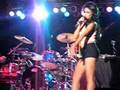 Paula DeAnda 2007 PHOOSON!