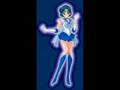 feeling blue????