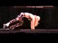 Kim-Seeley-Arkansas-
