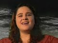 semy-the-voice-that-god-uses.html