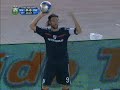 River y una victoria clave