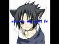 naruto chat 6