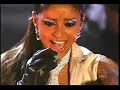 mya live at maxim hot 100