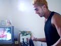 mehdi bo9al freand cool
