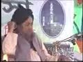 Pure Bangla Waj : Muhammad Ainul Huda : Kulaura 07 (1/6)