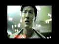Hong Kong personal loan ad mashup Hong Kong personal loan ad mashup
