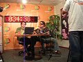 macello cantando 1 canciòn q nunca grabarà macello cantando 1 canciòn q nunca grabarà