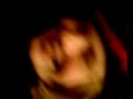 DAZ IS NOT DRUNK!!!! yer rite LMFAO.. gotta watch the whole thing !!! Ly daz :D lol