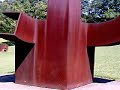 Chillida leku