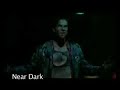 Scream-O-Rama 2008 Trailer